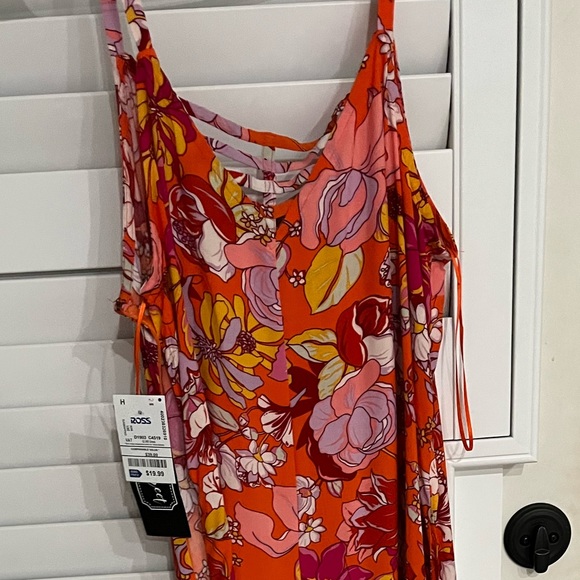 Jumper - Picture 7 of 9